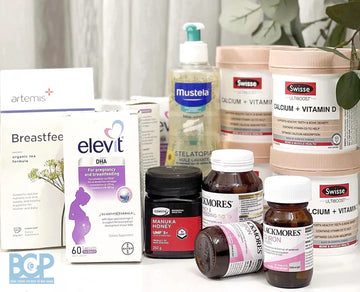 Level Up Your Health: 20 New Wellness Trends Taking Australia by Storm in 2026 Gosupps AU Au supplements