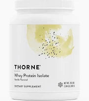 Thorne Research: The Gold Standard in Clinical-Grade Wellness and Performance Gosupps AU Au supplements