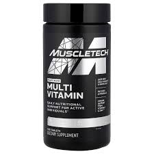 MuscleTech: Science-Backed Innovation for Peak Athletic Performance Gosupps AU Au supplements