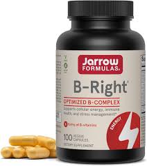 Jarrow Formulas: Superior Nutrition Grounded in Sound Science Gosupps AU Au supplements