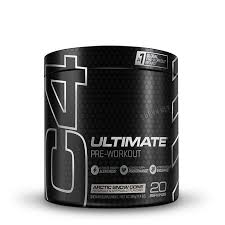 Cellucor: Elevating Performance and Energy with the World’s Most Trusted Pre-Workouts Gosupps AU Au supplements