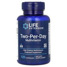 Life Extension: Science-Based Nutrition for a Longer, Healthier Life Gosupps AU Au supplements