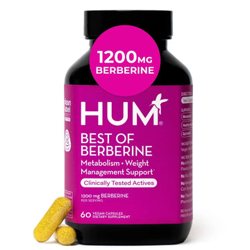 Unlock Your Radiant Glow: The Science and Success Behind HUM Nutrition Gosupps AU Au supplements
