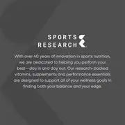 Sports Research Vegan Vitamin D3 + K2 Supplement with Organic Coconut Oil - 5000iu Sports Research Au supplements