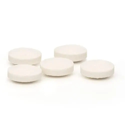 Vitamin D 4000iu 360 Micro Tablets. Vegetarian Society Approved. 12 Months Supply Zipvit Au supplements
