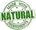 SwellNoMore Pill Natural Diuretic Reduces Edema Swelling, Swollen Feet swell no more Au supplements