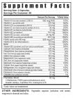 Youngevity Ultimate Daily Capsules 180 Count (1 Pack) Youngevity Au supplements