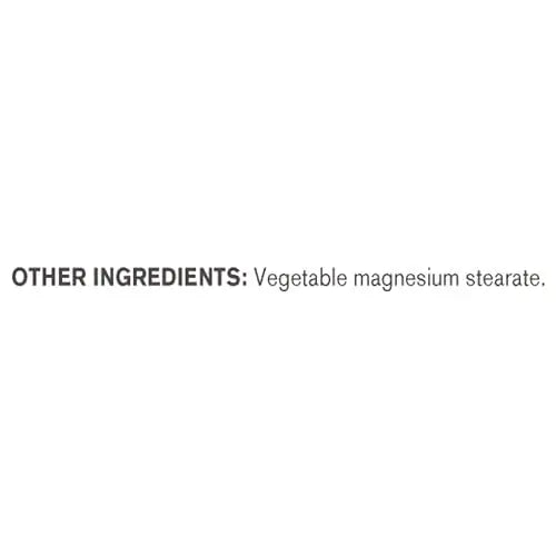 Neocell Super Collagen Vitamin C - Pack of 120 Tablets Neocell Au supplements