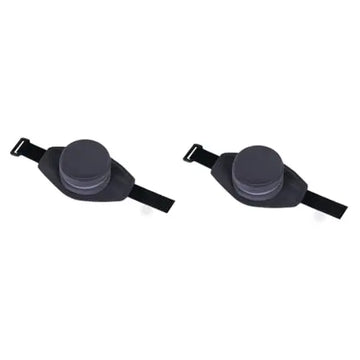 2pcs Box Moxa Stick Mugwort Stick Smokeless Moxa Rolls Moxibustion Box Pain Moxibustion Box Healifty Au supplements