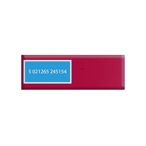 Vitabiotics Jointace Active Magnet - 18 Magnets Jointace Au supplements