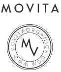 Movita Women’s Daily Multivitamin - Organic Fermented Whole Foods for Enhanced Energy, Immunity & Vitality - Vegan Movita Au supplements