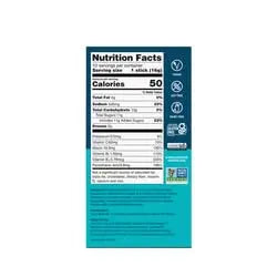 Liquid I.V.® Hydration Multiplier - Passion Fruit | Electrolyte Powder Drink Mix | 1 Pack (10 Servings) Liquid I.V. Au supplements