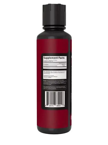 InnoSupps Volcarn 2000 - Advanced Fat Burning Liquid | L-Carnitine, GBEEC, Boost Energy InnoSupps Au supplements