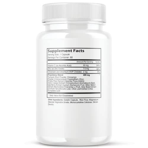 IDEAL PERFORMANCE (Official) Altai Balance Support Formula Pills Supplement (5 Pack) IDEAL PERFORMANCE Au supplements