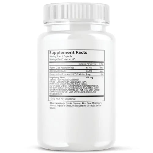 IDEAL PERFORMANCE (Official) Altai Balance Support Formula Pills Supplement (5 Pack) IDEAL PERFORMANCE Au supplements