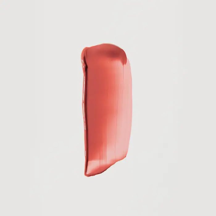 Shade Slick Hydrating Tinted Lip Oil, Hydrating & Nourishing, Non-Sticky, Lightweight, Long-Lasting, Plumping, Healthy-Looking Shine, Travel-Friendly - Color: Pink Beet - (cool pink) Generic Au supplements