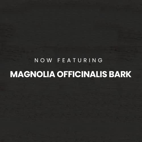 Warped Wellness Womens Supplement That Boosts Mood, Helps Relax The Mind & Body, Relieves Tension & Worries| Magnolia Bark for Female Specific Help| Serene Goddess | Vitamin Helps Boost Mood Warped Wellness Au supplements