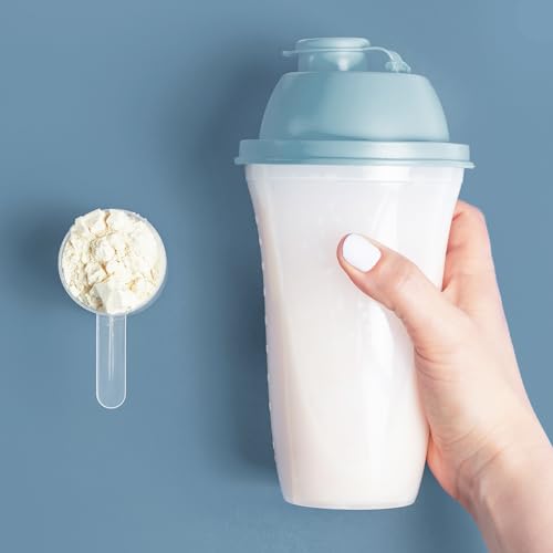 Earthborn Elements Whey Protein Isolate, 1 Gallon Bucket, Protein Powder, Unflavored Earthborn Elements Au supplements