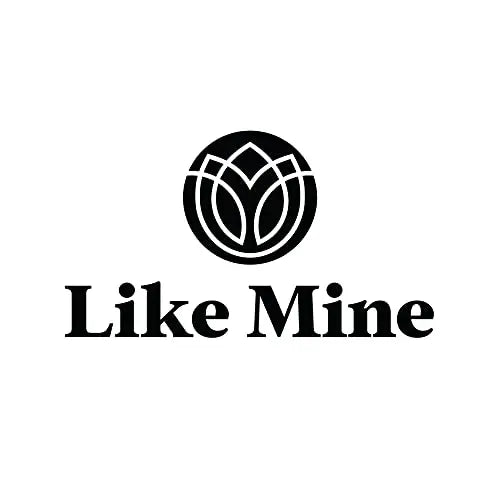 Like Mine Myo-Inositol (7 oz) Vitamin B8, Pure Single Ingredient with No Fillers, Additives Like Mine Au supplements
