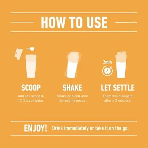 Isopure Protein Powder, Clear Whey Isolate Protein, Post Workout Recovery Drink Mix Isopure Au supplements