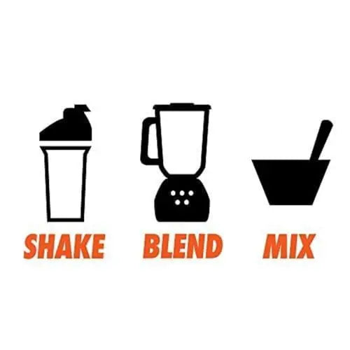 Per4m Plant Protein Matrix | 30 Servings of High Protein | Plant Shake with Amino Acids per4m Au supplements