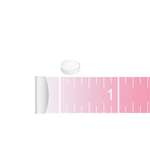 Option 2, Compare to Plan B | Emergency Contraceptive | Morning After Pill, 1 Tablet Option 2 Au supplements