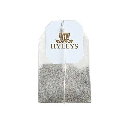 HYLEYS Tea for Cleanse and Weight Loss - New 14 Day Weight Loss Kit - 42 Tea Bags HYLEYS Au supplements