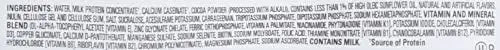 Premier Protein Shake, Chocolate, 30g Protein 1g Sugar 24 Vitamins Minerals Nutrients Premier Protein Au supplements