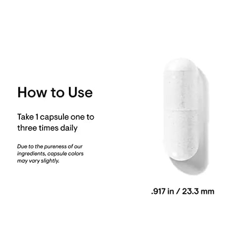 THORNE Magnesium CitraMate - Magnesium Supplement with Citrate-Malate - Support THORNE Au supplements