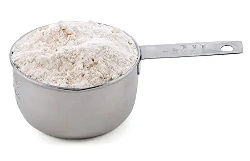 Antler Farms - 100% Grass Fed New Zealand Whey Protein Isolate, Unflavored, 30 Servings Antler Farms Au supplements