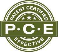 BrainHealth Brain Supplement - Amplify Memory, Increase Focus, Enhance Clarity & Gain Productivity For Men & Women, Olivamine, Vitamin D, Vitamin B6 & B12, Rhodiola Rosea, Magnesium, Taurine Pinnaclife Au supplements