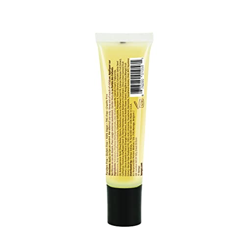 HEMPZ Herbal Ultra Moisturizing Lip Balm - Lip Treatment for Dry Cracked Lips, Provides Hydration and Nourishment for Men and Women - Premium, 100% Pure Natural Hemp Seed Oil - .44 oz Hempz Au supplements