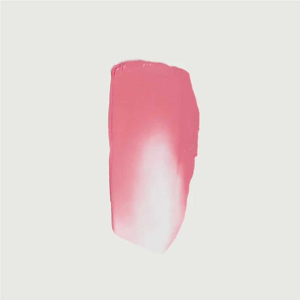 M Flush Balm Cream Blush (0.31oz) (Stockholm- baby pink) + Bonus Acne Patch (36 Pieces) NAPH Au supplements