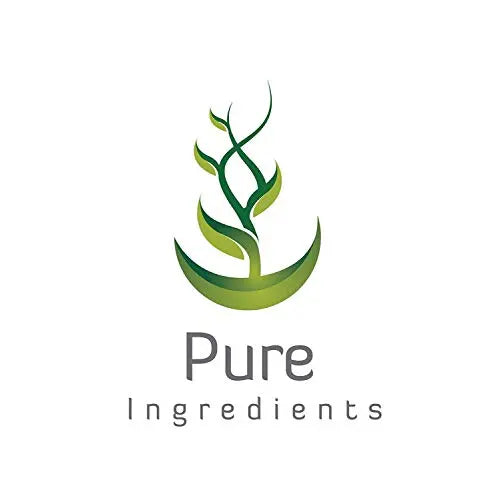 Pure Original Ingredients Grapefruit Seed Extract (100 Capsules) Always Pure, No Additives Pure Organic Ingredients Au supplements
