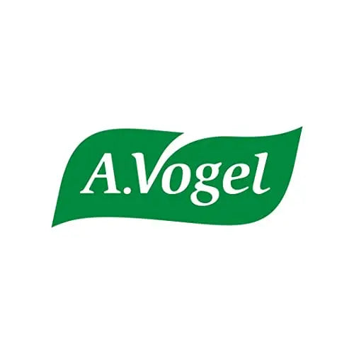 A.Vogel Echinaforce Echinacea Tablets | Relieves Cold & Flu Symptoms by Strengthening A.Vogel Au supplements