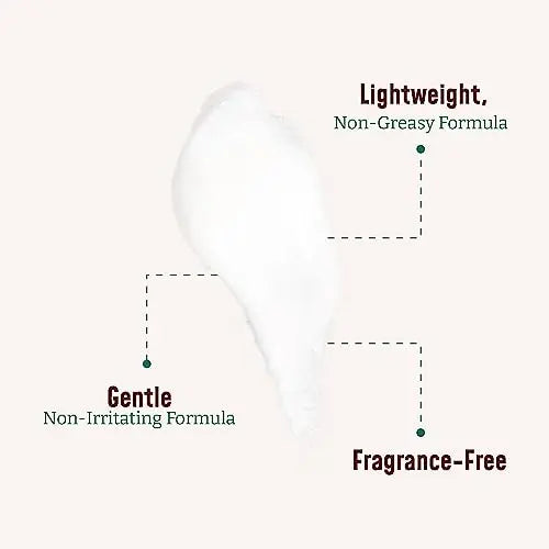 BLOOM Vitamin C Cream + Collagen Cream Body Lotion & Face Moisturizer 2PC Skincare BLOOM IT'S A GREAT SKIN DAY! Au supplements