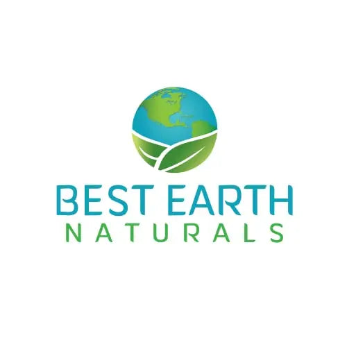 Best Earth Naturals Bedtime Weight Loss Supplement - Helps Boost Metabolism Best Earth Naturals Au supplements