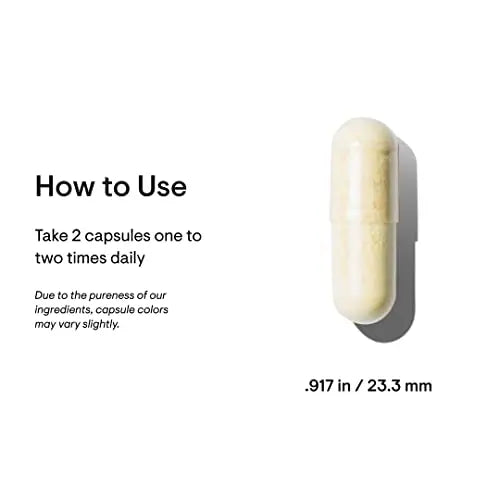THORNE ResveraCel - Nicotinamide Riboside with Quercetin Phytosome and Resveratrol THORNE Au supplements