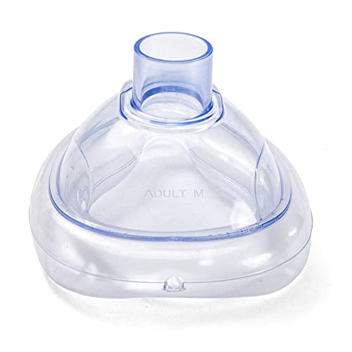 LifeVac Choking Rescue Device for Kids and Adults | Portable Airway Assist LifeVac Au supplements