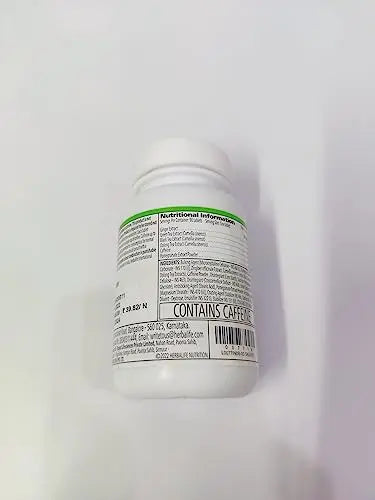 HERBALIFE Total Control: 90 Tablets Herbalife Au supplements