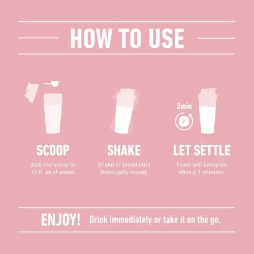 Isopure Protein Powder, Clear Whey Isolate Protein, Post Workout Recovery Drink Mix Isopure Au supplements
