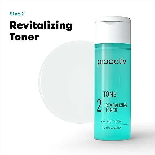 Proactiv 3 Step Acne Treatment - Benzoyl Peroxide Face Wash, Repairing Acne Spot Proactiv Au supplements