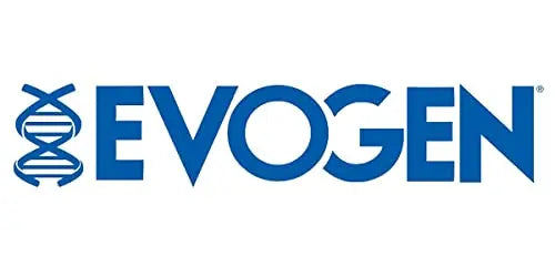 Evogen EVP 3D Caramel Frappe | Xtreme Stimulant Free Pre-Workout Powder, Arginine Nitrate Evogen Au supplements