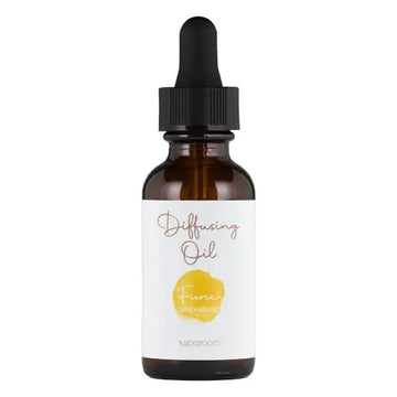 SpaRoom Aromatherapy Diffusing Fragrance Essential Oils Crafted Blends for Diffusers, Candles and Air SpaRoom Au supplements