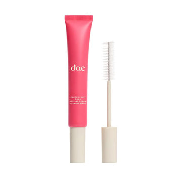 DAE Cactus Fruit 3-In-1 Styling Cream & Taming Wand - Tame Flyaways, Smooth Frizz, Style Edges (0.6 oz.) DAE Au supplements