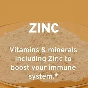 TRIO NUTRITION Premium Kids Multivitamin Gummies with Vitamin C & Zinc for Immune & Energy Support | TRIO NUTRITION Au supplements