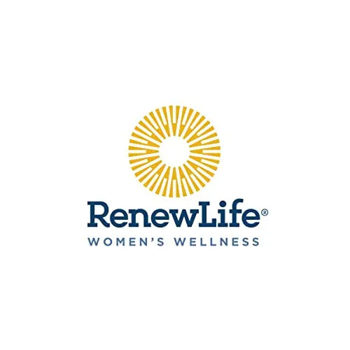 Renew Life Women's Probiotic Capsules, Supports pH Balance for Women, Vaginal, Urinary Renew Life Au supplements
