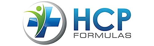 HCP Formulas - Synovera - Joint Support Complex with Turmeric Extract & Collagen - Mobility & Flexibility - Healthy Joints, Tendon, Ligament, and Synovial Tissue - Dietary Supplement - 120 Caps HCP Formulas Au supplements