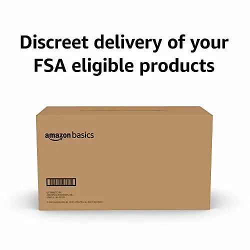 Amazon Basics Incontinence, Bladder Control Pads for Women, Moderate Amazon Basics Au supplements