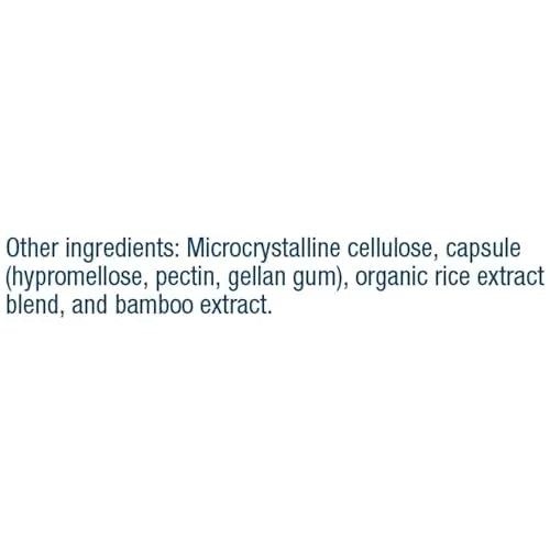 Renew Life Women's Wellness Vaginal and Urinary Probiotic and Cranberry Supplement Renew Life Au supplements